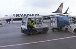 Ryanair: low cost à quel prix ? - Les croisières sont-elles sans danger ?