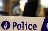 123 Braine-l'Alleud recherche policiers désespérément