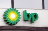 26 milliards € de capital pour une filiale belge du pétrolier BP