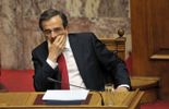 123 Nouveaux appels allemands pour une sortie de la Grèce de la zone euro