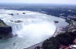 123 Il se jette dans les chutes du Niagara et survit