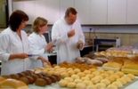123 Made in Belgium: Puratos, une entreprise gourmande