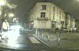 123 Molenbeek: le SLFP veut davantage de protection et d'assistance pour les policiers