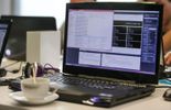123 Les cyberattaques visent de plus en plus les PME et sous-traitants