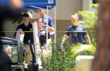 123 Etats-Unis: l'homme tué par le FBI a avoué un triple meurtre avec Tamerlan Tsarnaev