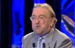 123 Herman De Croo: le confédéralisme de la N-VA est "une vente d'illusions"