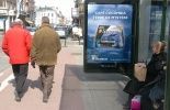 123 Succès inattendu pour "Femme de la Rue" et on reparle du sexisme