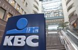 123 KBC finalise la vente de ses activités bancaires en Russie