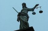 123 Fin de l'examen du dossier sur la mort du policier Damien Henryon