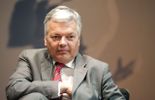 123 Didier Reynders propose une conférence sur les génocides à Bruxelles en 2014