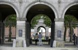 123 Figurer sur la liste du patrimoine mondial dope-t-il la fréquentation des sites concernés ?