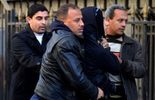 123 Egypte: l'opposition appelle à manifester à nouveau ce vendredi