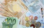 123 John Crombez veut interdire le paiement des salaires en espèces
