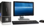 Mode d'Emploi : Nouvelles Technologies