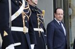 123 France : les perles des déclaration de patrimoines des élus