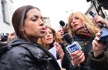 123 Rubygate: six ans de prison requis contre Silvio Berlusconi