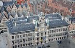 123 La gouverneure suspend l'inscription payante des étrangers à Anvers