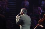123 En 1994, Salvatore Adamo chantait un hymne pour les Diables Rouges