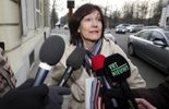 123 Budget 2013:  toujours pas d'accord sur les économies à réaliser