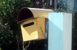 123 Camping d'Hastière: les résidents privés de courrier, boîte non conforme estime Bpost
