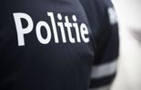 123 Liège: un policier dénonce son supérieur et se fait sanctionner