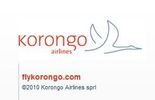RDC: la compagnie Korongo se prépare à démarrer ses activités depuis Lubumbashi 
