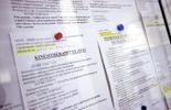 123 20,5% de la population bruxelloise cherche un emploi