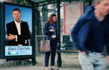 123 Clip de campagne: "Et alors, fieu?", nouvelle perle du net