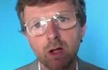 123 Après son buzz sur la Toile, Freddy Tougaux surfe sur la vague