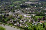 Godinne: 350 ménages ont demandé une indemnisation