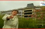 123 L'hôpital de Fléron (1991)