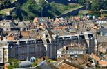 Namur fait le ménage dans les immeubles à problèmes