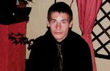 123 Bray : trois mois après la disparition d'Alexandre Dullekens