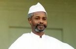 123 Tchad: un tribunal spécial pour juger l'ex-président Hissène Habré
