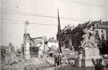 123 Le 8 mai 1945, fin officielle de la deuxième guerre mondiale en Europe
