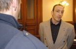 123 Depuis 2006, Farid Bamouhammad aurait changé 33 fois de prison