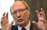 Pierre-Alain Desmedt est l'invité de Matin Première