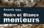 123 Génocide rwandais: une enquête remet en doute la thèse du juge Bruguière