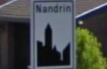 123 Les Nandrinois ne retourneront pas voter