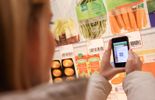 123 Les jeunes contractent de plus en plus de dettes