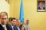 123 La Belgique réclame des progrès de gouvernance au Burundi