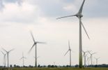 La guerre des projets d'éoliennes continue sur le plateau hesbignon