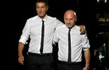 123 Les stylistes Dolce et Gabbana condamnés pour fraude fiscale