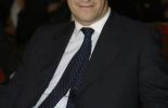 123 Affaire Karachi: Nicolas Bazire, intime de Nicolas Sarkozy, est inculpé