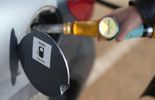 123 Le diesel sera moins cher à partir de vendredi