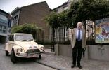 123 Des politiciens flamands testés sur "la Belgique francophone"