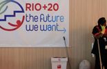 123 Planète : Rio +20, et voici les chefs d'Etats...