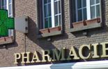 123 Brabant wallon: deux présumés braqueurs de pharmacies arrêtés