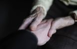 123 C'est officiel, on peut espérer vivre jusqu'à 80 ans en Belgique