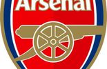 Walcott absent de quatre à six semaines, Nasri rétabli